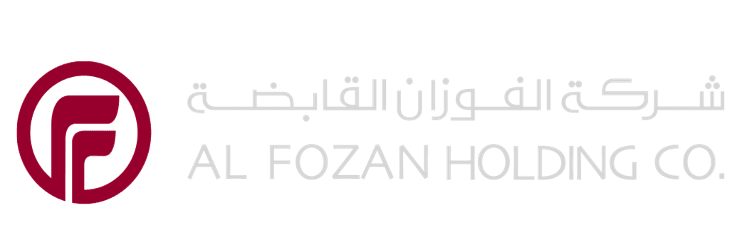 Alfozan Group