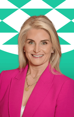 Kelly Craighead - Moderator - Moderator